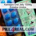 Kamagra Oral Jelly 100Mg Usa new02